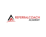 https://www.logocontest.com/public/logoimage/1387208978Referral Coach Academy.png